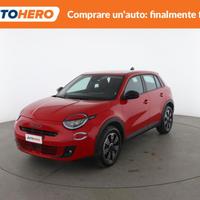 FIAT 600 VE22440