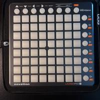 Novarion Launchpad S - Controller - Come nuovo