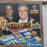 giochi