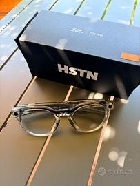 Oakley Meta 2 AI