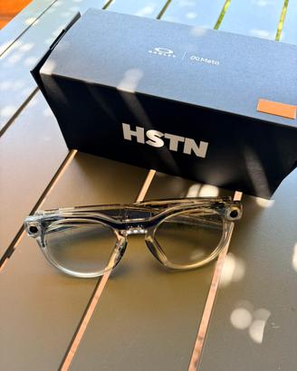 Oakley Meta 2 AI