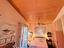 Immagine 27