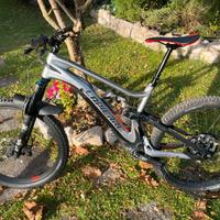 SUPER SCONTO! Lapierre eZesty 9.0 upgraded Shimano
