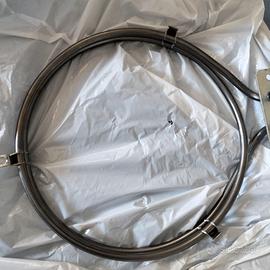 resistenza x forno NUOVA