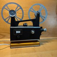 Cinemax K2