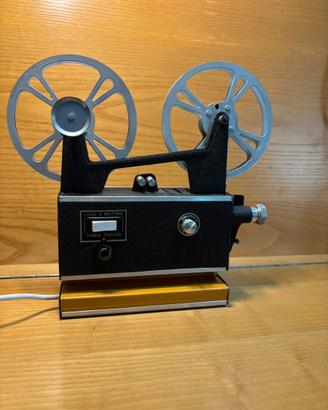 Cinemax K2
