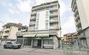 ampio-due-locali-piano-alto