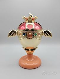 Coppa Lunare Sailor Moon Vintage Bandai