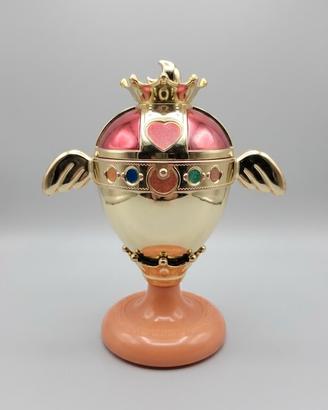 Coppa Lunare Sailor Moon Vintage Bandai