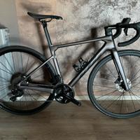 KTM Revator alto master 2024 Mis. 49