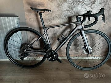 KTM Revator alto master 2024 Mis. 49