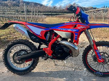 Beta rr 300 race 2025