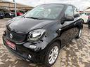 smart-forfour-1-0-prime-71cv-my18