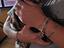 Immagine 6
