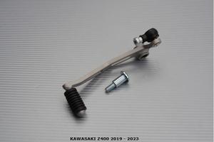 Pedale del cambio KAWASAKI Z400 2019 - 2023 Z 400