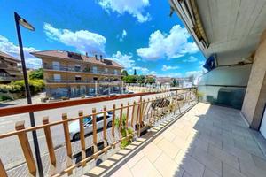 Appartamento a Sant'Elpidio a Mare 4 locali