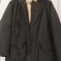 Parka Invernale WOOLRICH ARCTIC PARKA 