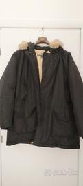 Parka Invernale WOOLRICH ARCTIC PARKA 