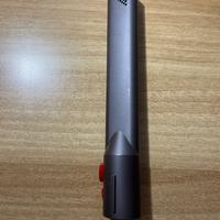 ricambio dyson v8 total clean
