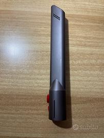 ricambio dyson v8 total clean