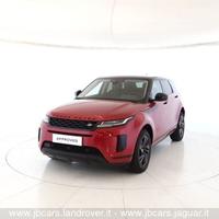 Land Rover Range Rover Evoque 2.0D I4 163 CV ...