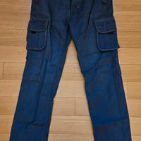 Pantaloni Da Lavoro LANCELOT 