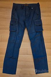 Pantaloni Da Lavoro LANCELOT 