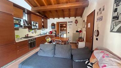 Appartamento di 82 m² con 3 locali a Traversetolo