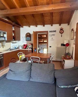 Appartamento di 82 m² con 3 locali a Traversetolo