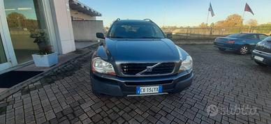 ricambi Auto