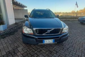 ricambi Auto