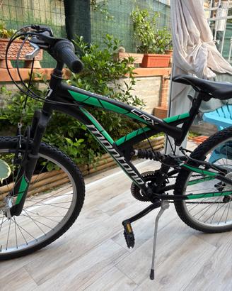 BICI Moutainbike