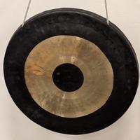 Gong - TAM TAM