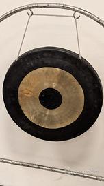 Gong - TAM TAM