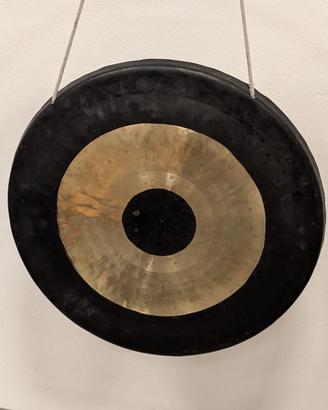 Gong - TAM TAM