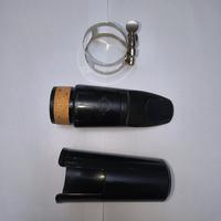Bocchino SELMER  E per Clarinetto Basso