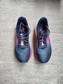 SCARPE RUNNING DONNA 36,5