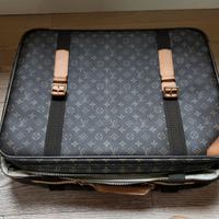 Valigia Louis Vuitton