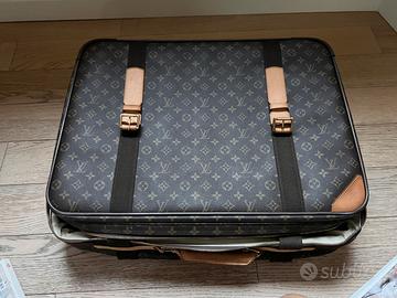 Valigia Louis Vuitton