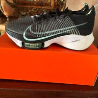 NIKE AIR ZOOM TEMPO NEXT %