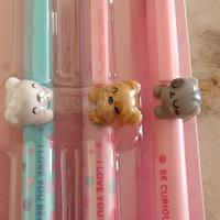 Legami San Valentino 2025+ gatto