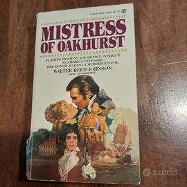 Romanzo storico