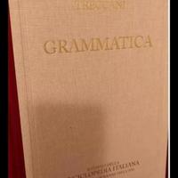 vocabolario 