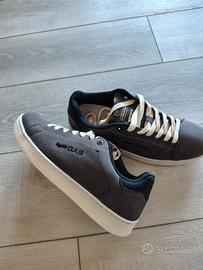 SCARPE SNEAKERS UOMO