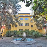 COMPLESSO A LIVORNO FERRARIS