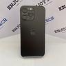 iphone-14-pro-max-256gb