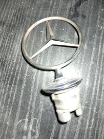 pulsanti Qashqai compressore aria 