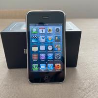 Apple Iphone 3G S