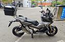 honda-x-adv-750-dct