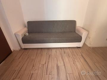 divano letto